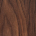 Nova Domus Kamela Modern Walnut Dresser Model VGMA-BR-128-DR