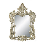 ACME Sorina Antique Gold Mirror Model LV01215