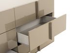 Nova Domus Marcela Italian Modern Dresser Model VGACMARCELA-DRS