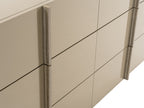 Nova Domus Marcela Italian Modern Dresser Model VGACMARCELA-DRS