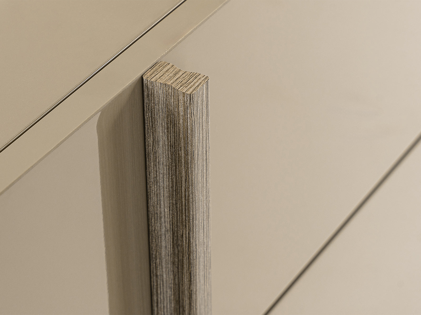 Nova Domus Marcela Italian Modern Dresser Model VGACMARCELA-DRS