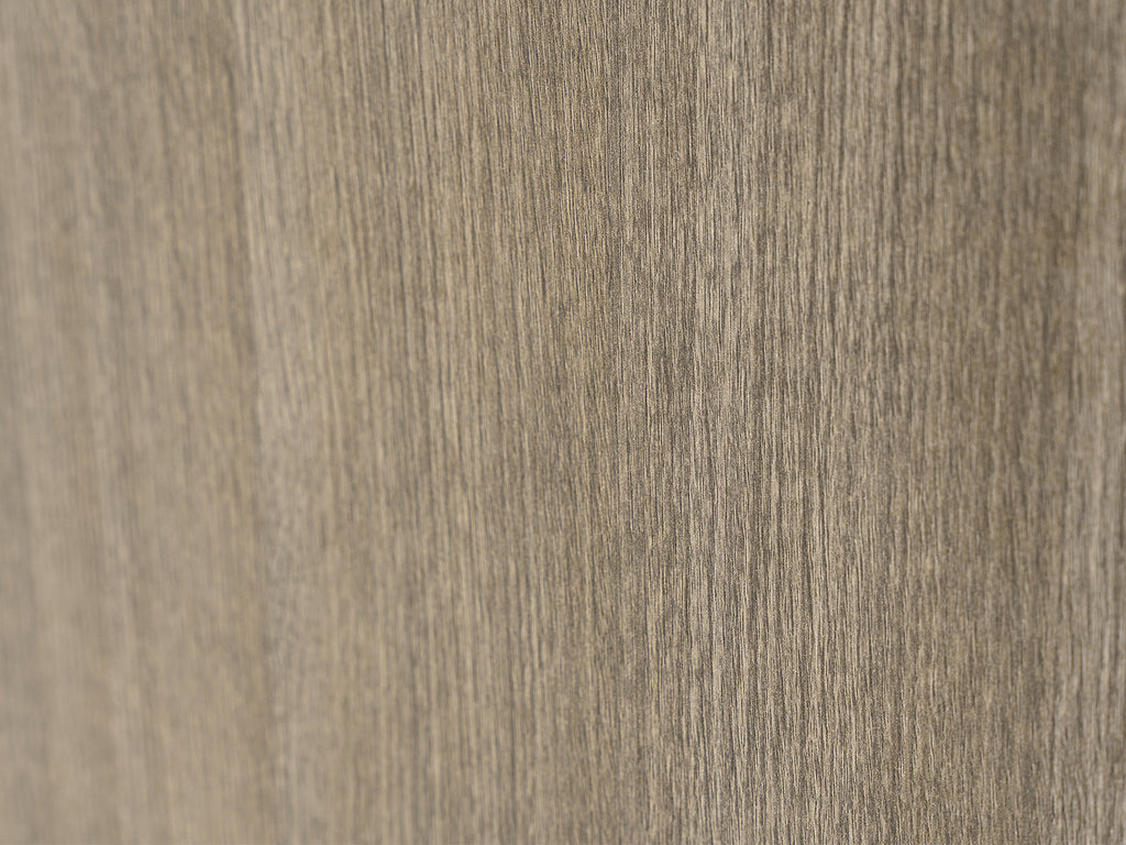 Nova Domus Marcela Italian Modern Dresser Model VGACMARCELA-DRS