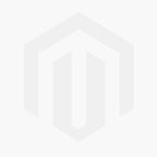 Lamod Italia Revers Italian Modern Grey Leather Queen Sofabed Model VGDTREVERS-160-CENERE