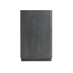 Nova Domus Santa Monica Modern Grey Wash Dresser Model VGMA-BR-144-DRS-GRY