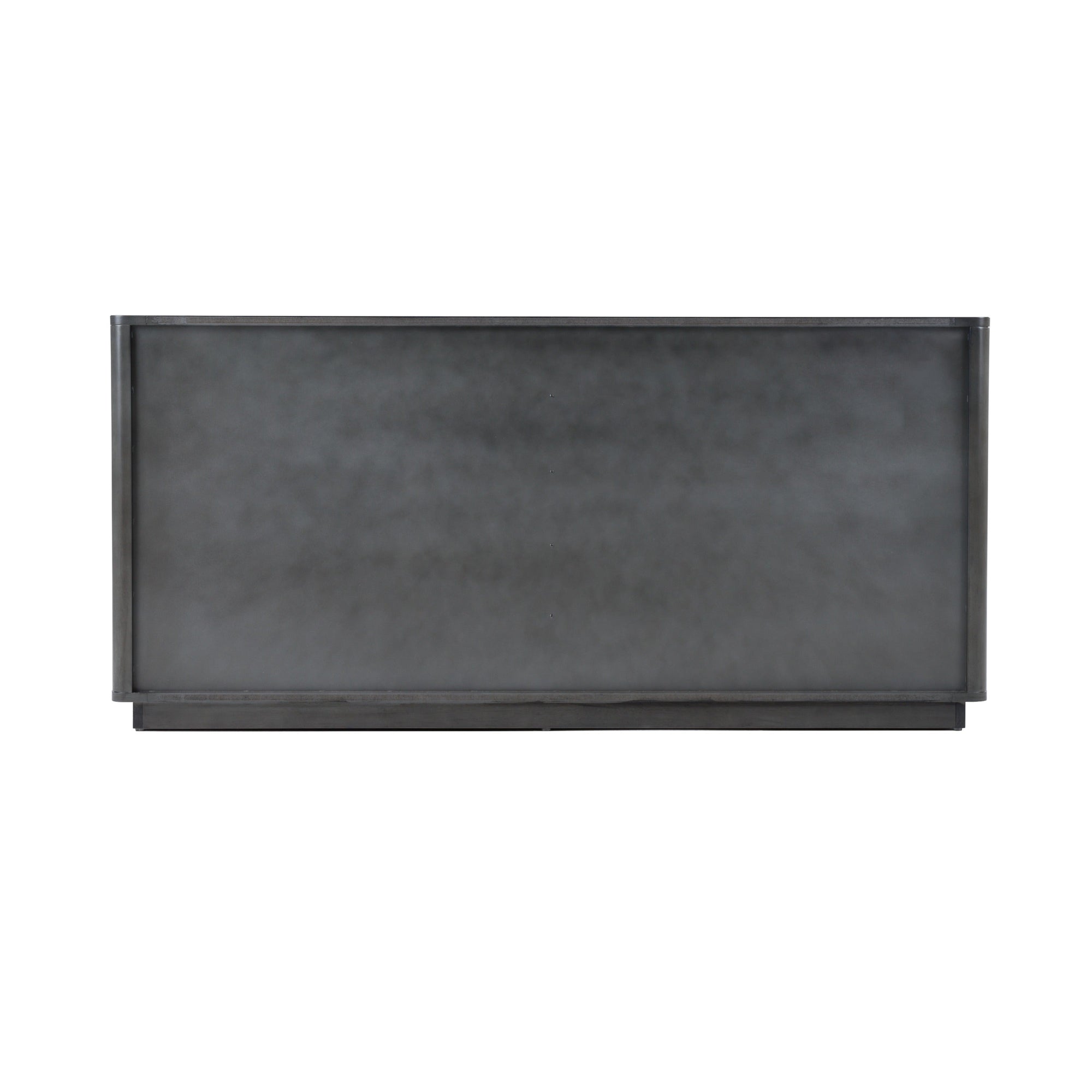 Nova Domus Santa Monica Modern Grey Wash Dresser Model VGMA-BR-144-DRS-GRY