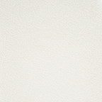 Lit moderne capitonné en tissu blanc cassé Divani Casa Tyree, modèle VGOD-DY-22116-BED