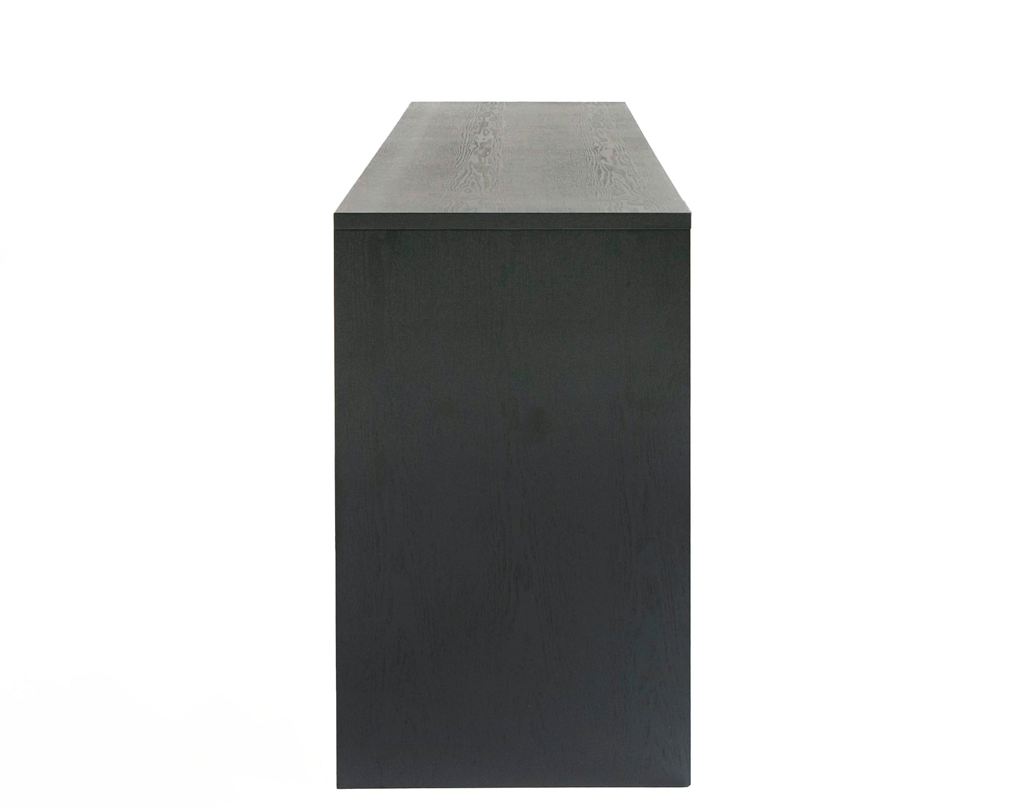 Modrest Wales Modern Grey Ash Dresser Model VGVCJ8910-D