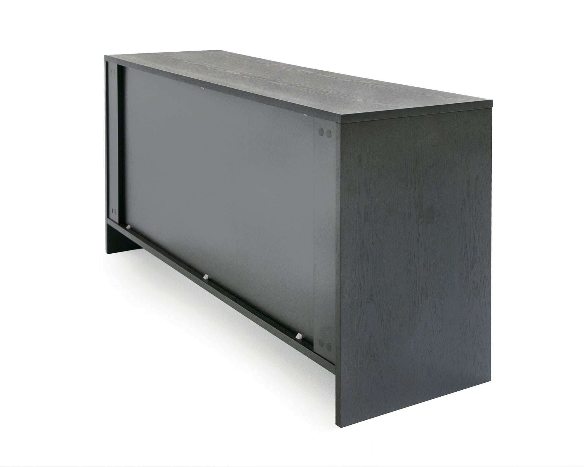 Modrest Wales Modern Grey Ash Dresser Model VGVCJ8910-D