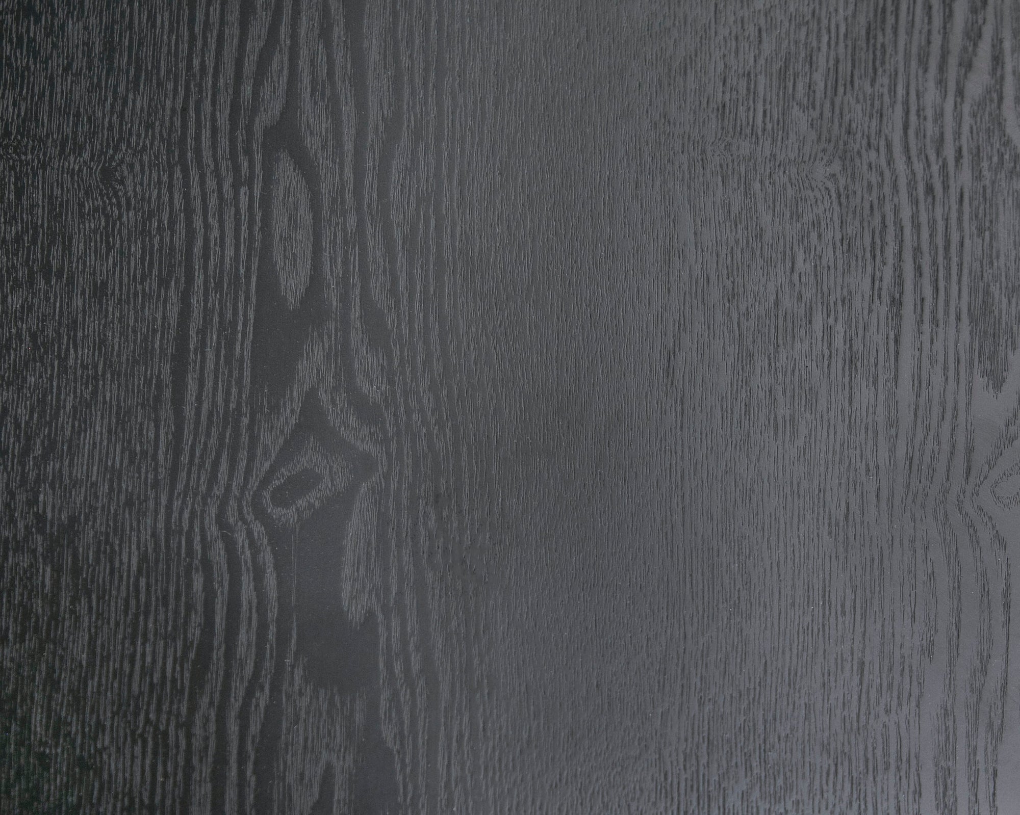 Modrest Wales Modern Grey Ash Dresser Model VGVCJ8910-D